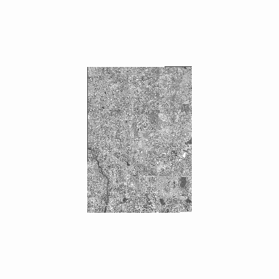 Export Image