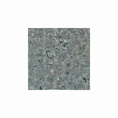 Export Image