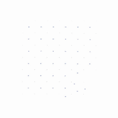 Export Image