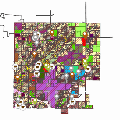 Export Image